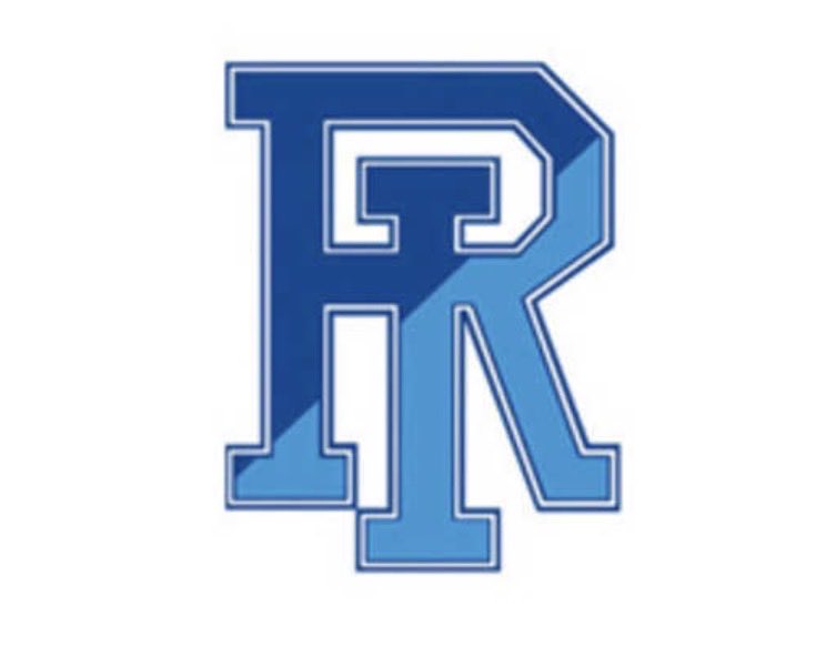 Gabriel Levin tweet media