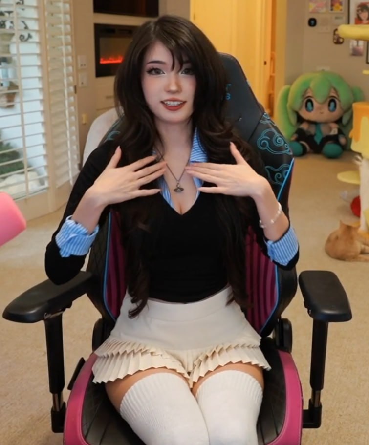 Wow
