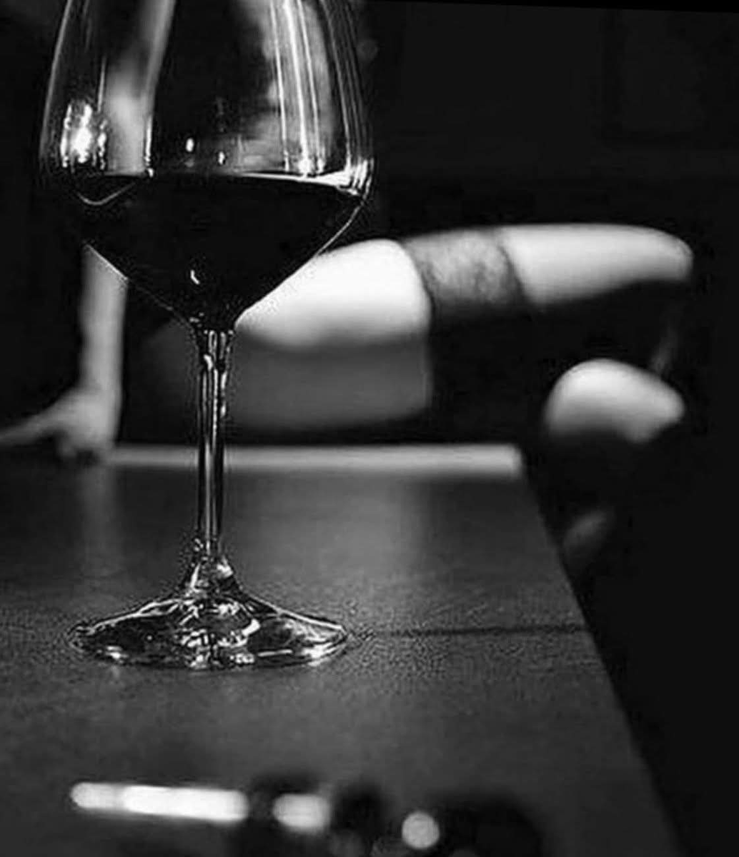 beabella68 tweet media