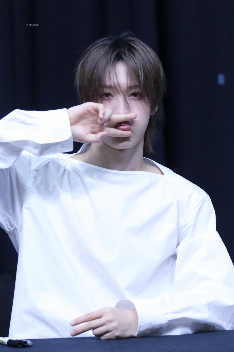 y0831ntak's tweet image. 260423
#소울 #SOUL 
#피원하모니 #P1Harmony