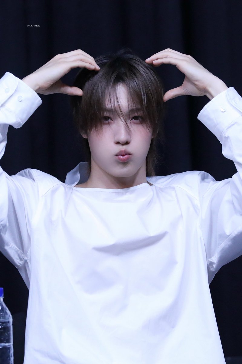 y0831ntak's tweet image. 260423
#소울 #SOUL 
#피원하모니 #P1Harmony