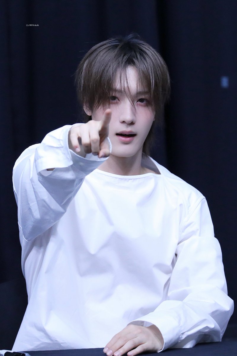 y0831ntak's tweet image. 260423
#소울 #SOUL 
#피원하모니 #P1Harmony