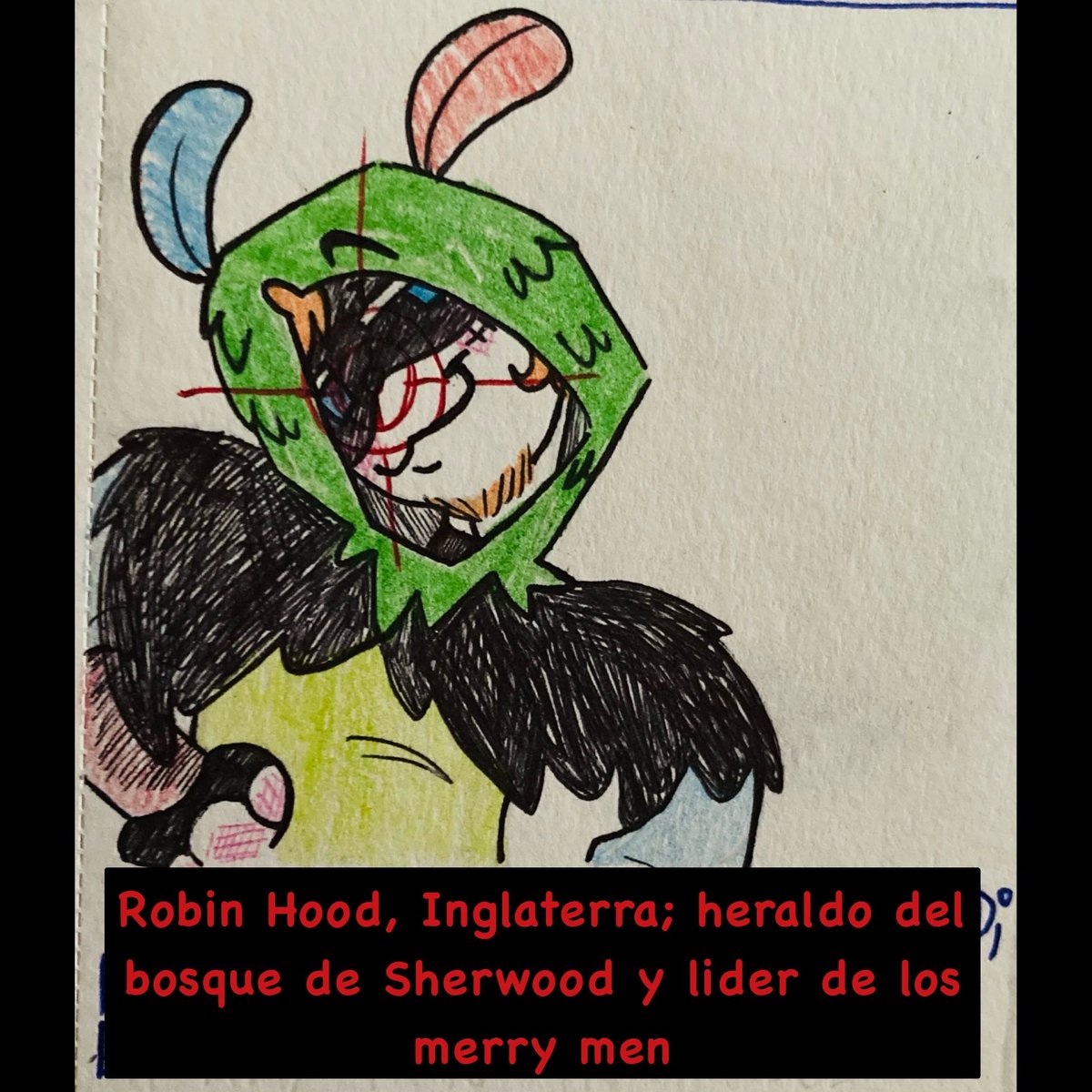 💕Anitrix 🦭 tweet media