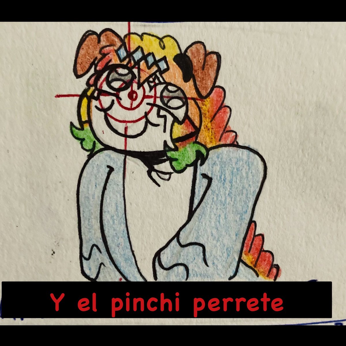 💕Anitrix 🦭 tweet media