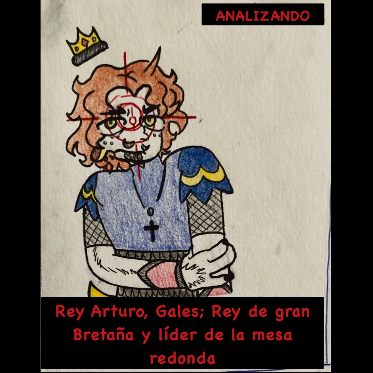 💕Anitrix 🦭 tweet media