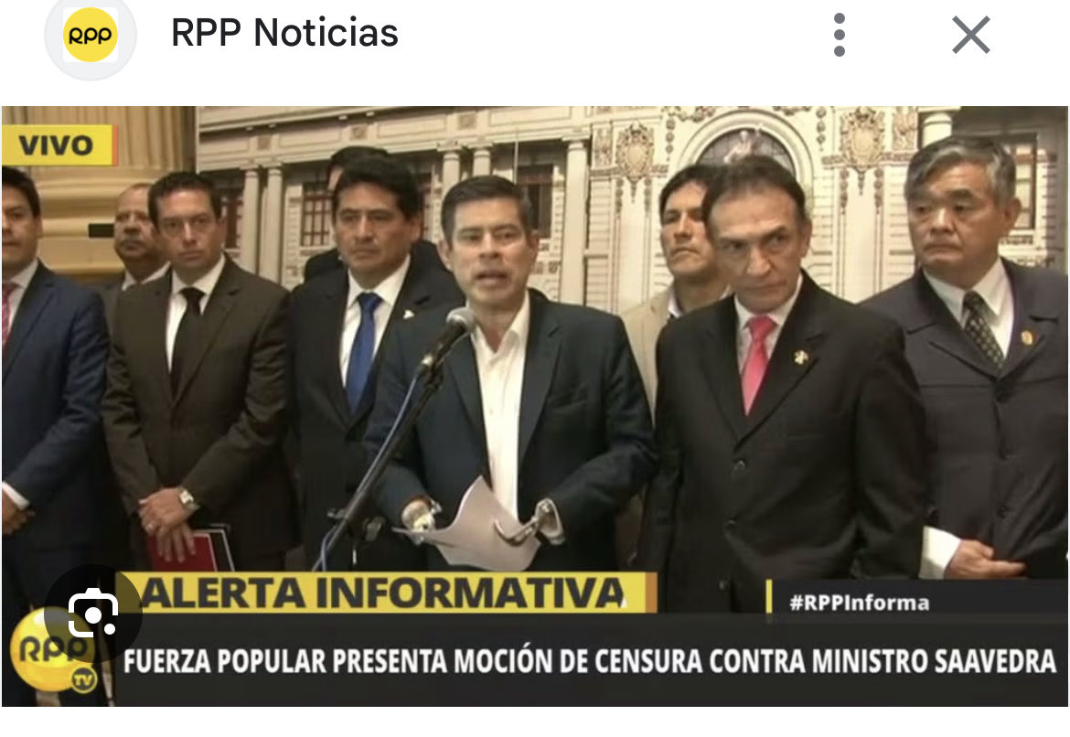 DOR tweet media