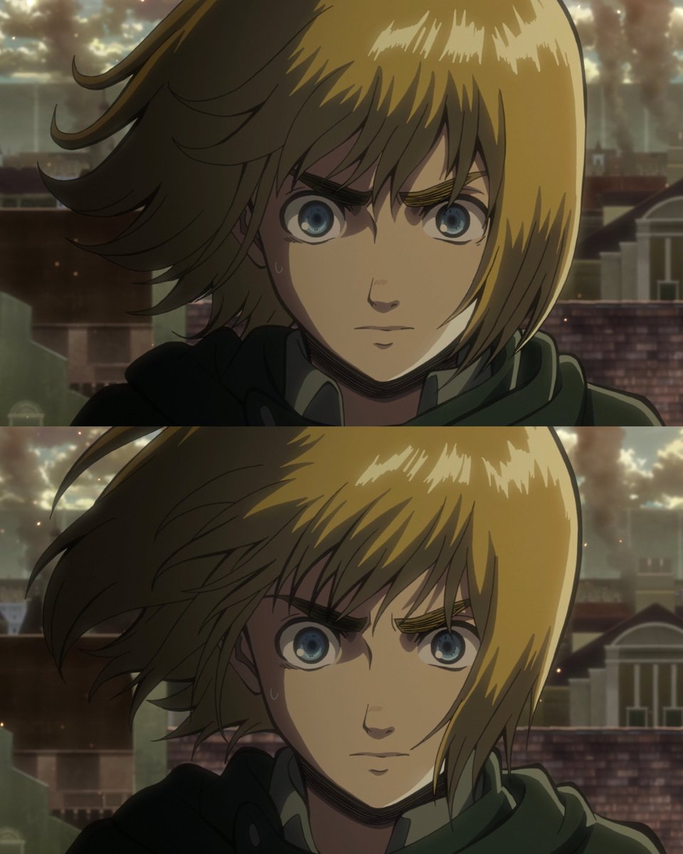 armin content (@armincontents) on Twitter photo 