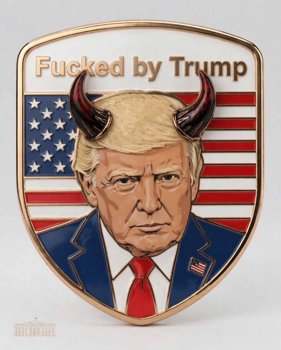 YourAnonNews's tweet image. We keep having to fix your messages about the antichrist Trump. 
Thank you for your attention to this matter.
#Anonymous