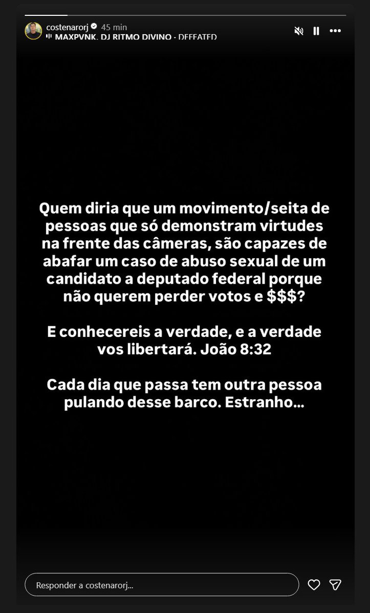 📈Brazilian Poker Players 🐆 tweet media