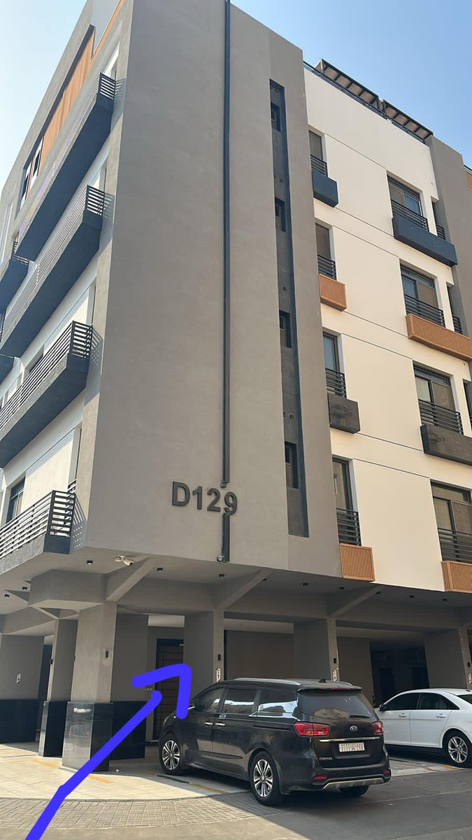 Mitchell Gilbert tweet media