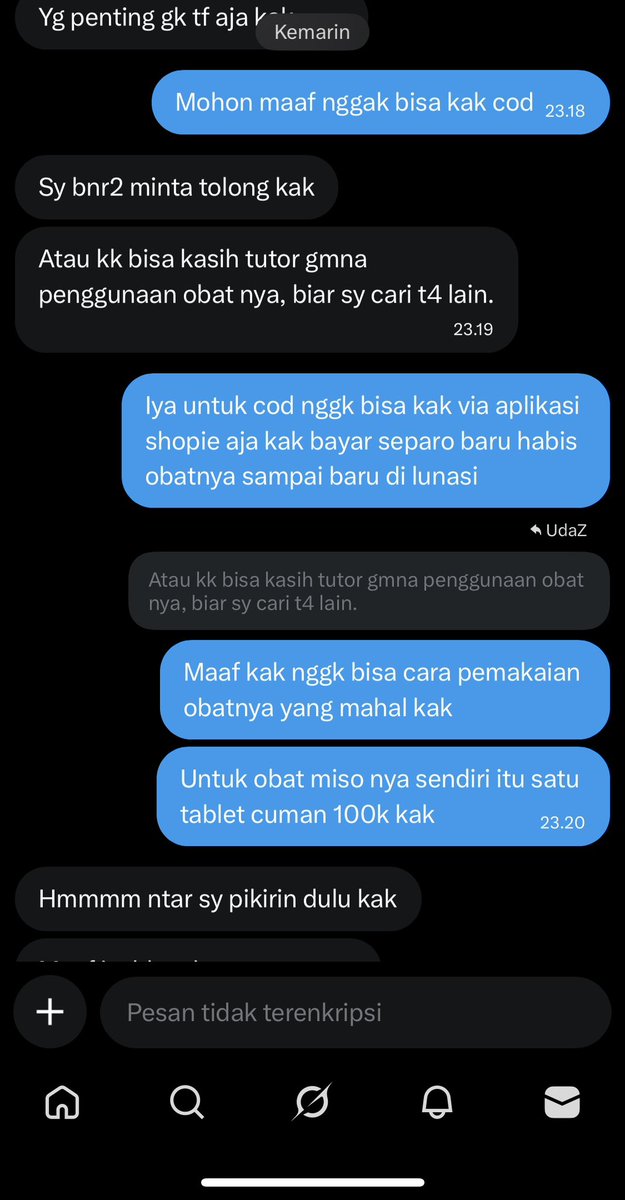 Tasya tweet media