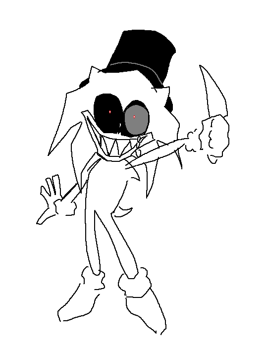 London-A-Ring tweet media