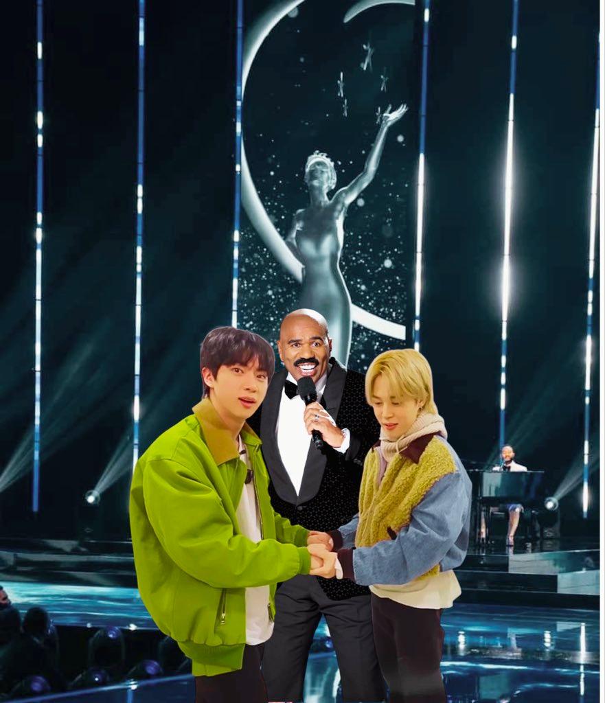 LOS MEMES QUE ESTÁ SACANDO ARMY CON ESTE NUEVO RUN BTS JAJAJAJAJKJS 😭😭😭