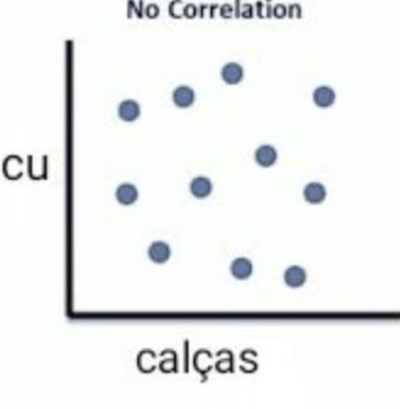 arthuzera tweet media