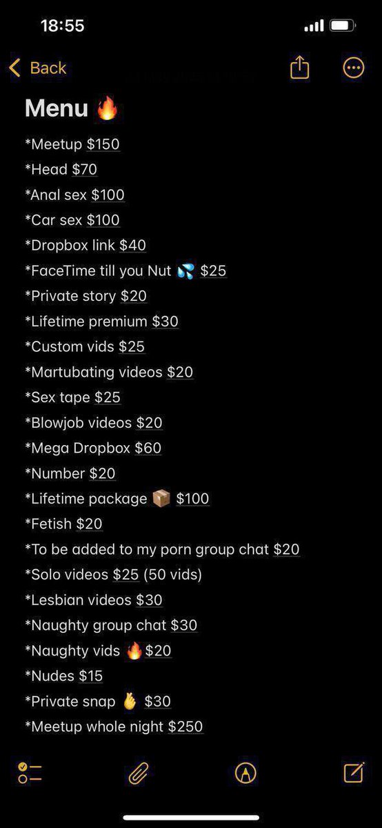 misslacy01's tweet photo. I'm horny
Book me : ask for #meetup /#Menu #sellingcontent #Chudai https://t.co/LvC945cjMO