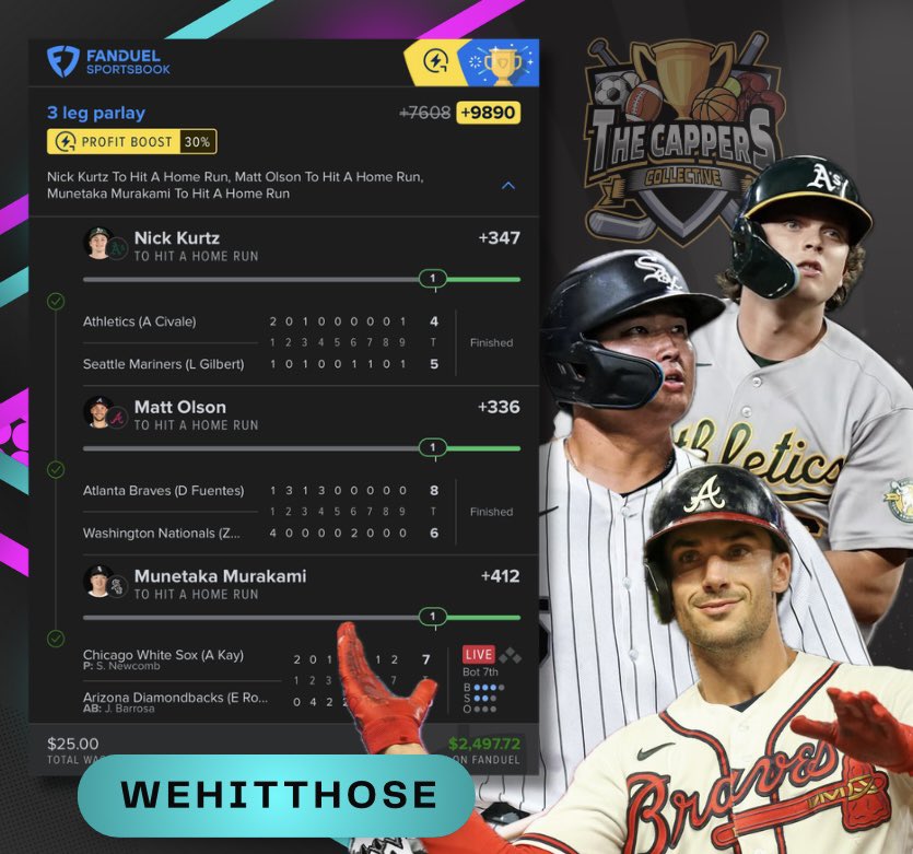 𝐓𝐡𝐞 𝐂𝐚𝐩𝐩𝐞𝐫𝐬 𝐂𝐨𝐥𝐥𝐞𝐜𝐭𝐢𝐯𝐞 tweet media