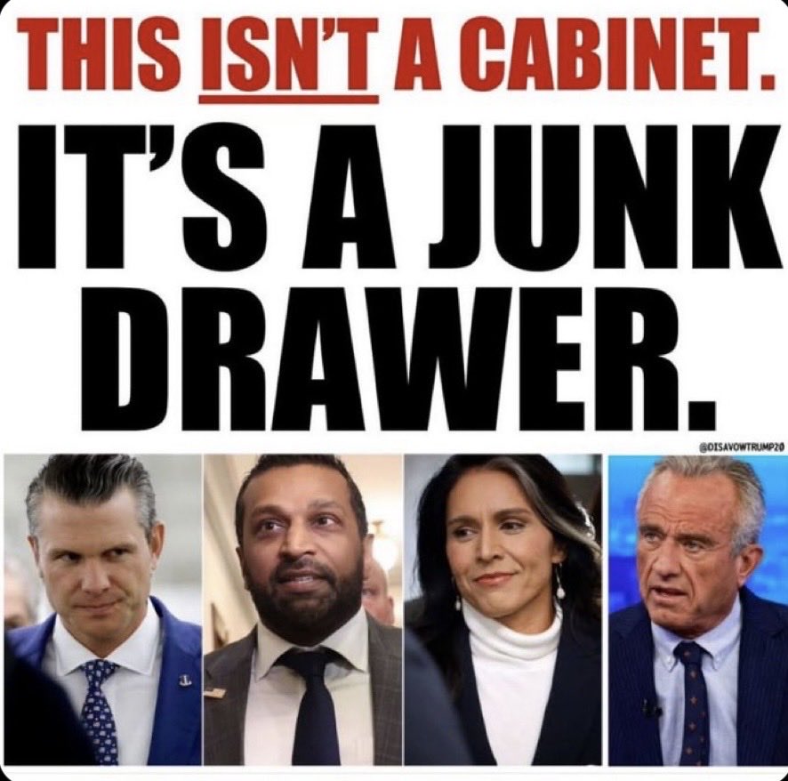 MitchThomas15's tweet image. UNLESS YOU &amp;amp; #OrangeTurd want to have independent #IQ verification suggest you SHUT that cute-little #PieHole dipstick @DHSgov @USTreasury @DeptofWar