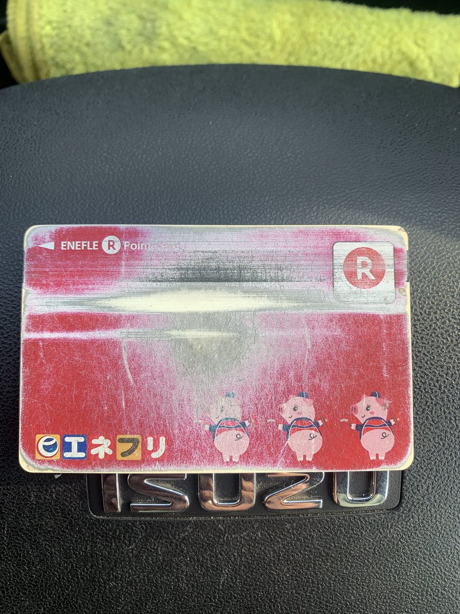 蒼まにあ@'19R1 tweet media