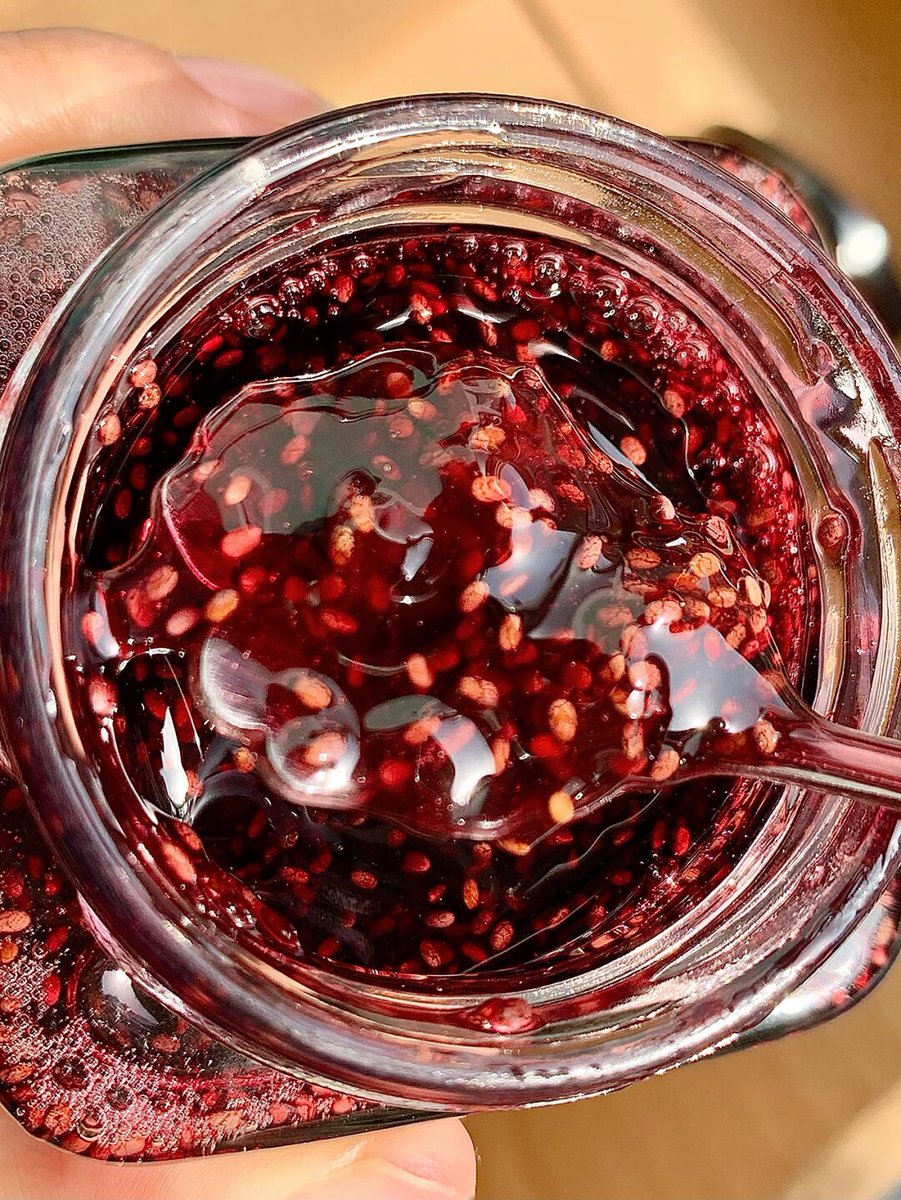 Геннадий Черненко tweet media