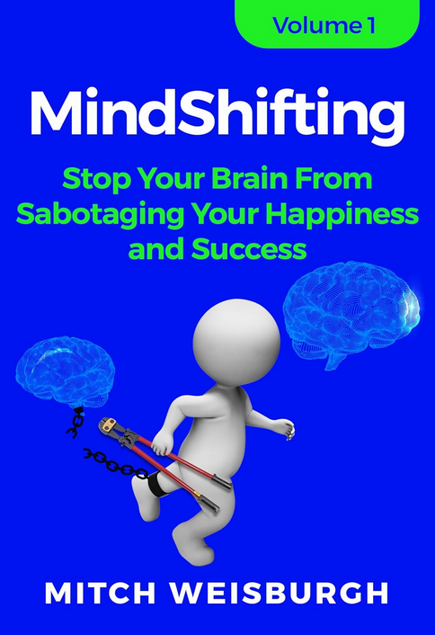 LanceScoular's tweet photo. 📘MindShifting
Author: Mitch Weisburgh
📚📓📒📗📘
@LanceScoular The Savvy Navigator🧭🌐 Founder @KeyDirections 🗺️
#amazoninfluencer #book #ad #amazonbooks #fromtheauthorsmouth #MindShifting #Stop #Your #Brain #From #Sabotaging #Your #Happiness #Success
https://t.co/fMq2ovNsDq https://t.co/d8f57D7zgU