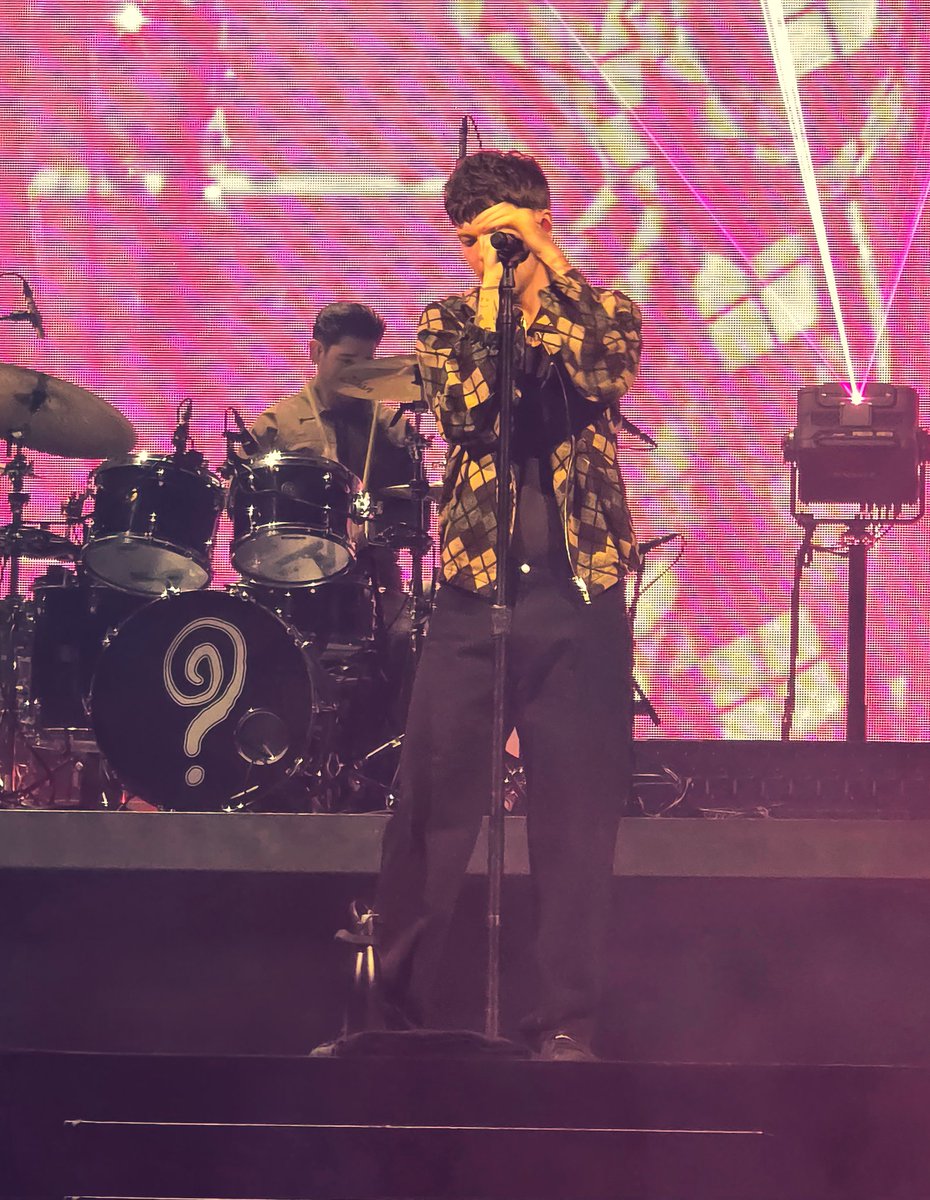 Cee 🌻🍋💋🪩 tweet media