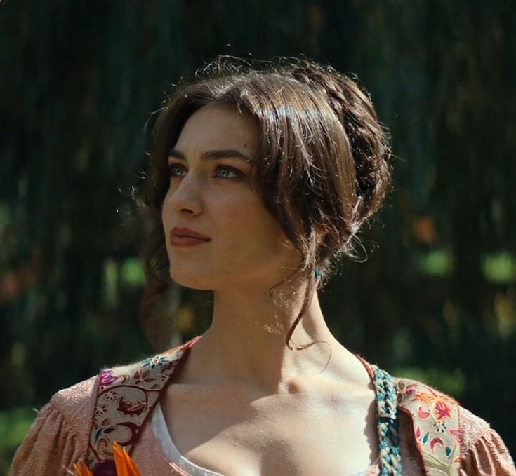 Esperanza Leticia Santamaría De Deus tweet media