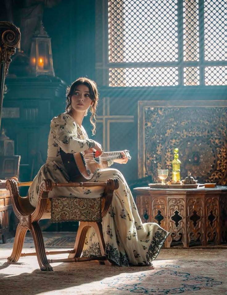 Esperanza Leticia Santamaría De Deus tweet media