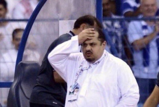 ستارئـ tweet media