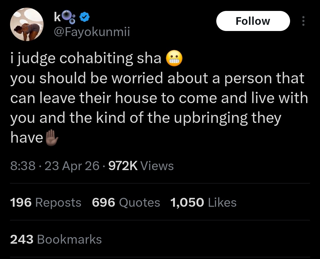 Sir Dickson tweet media