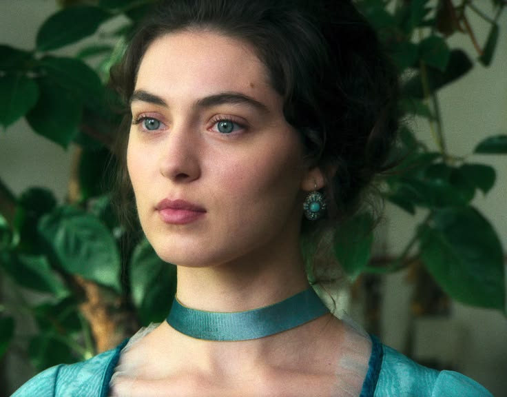 Esperanza Leticia Santamaría De Deus tweet media