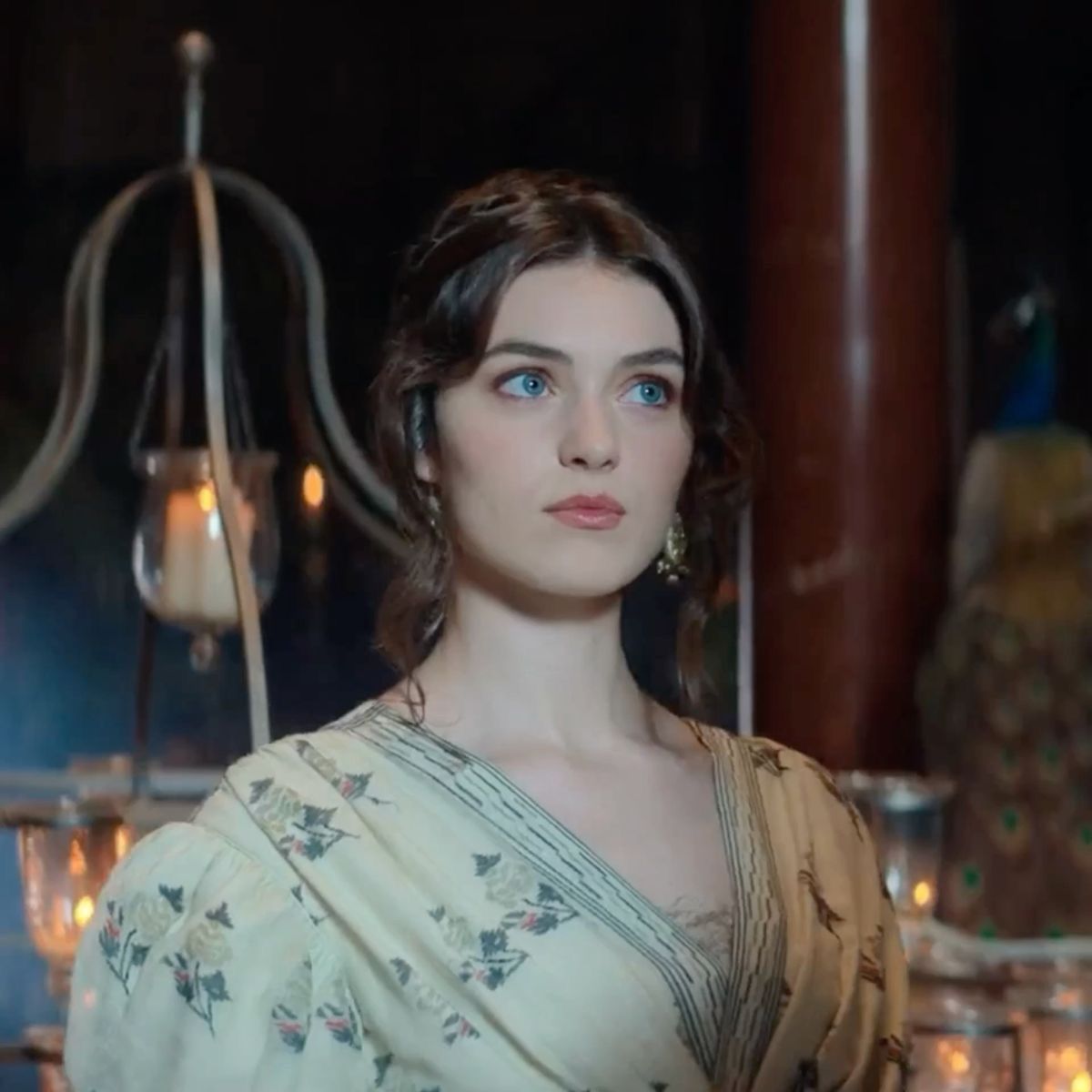 Esperanza Leticia Santamaría De Deus tweet media