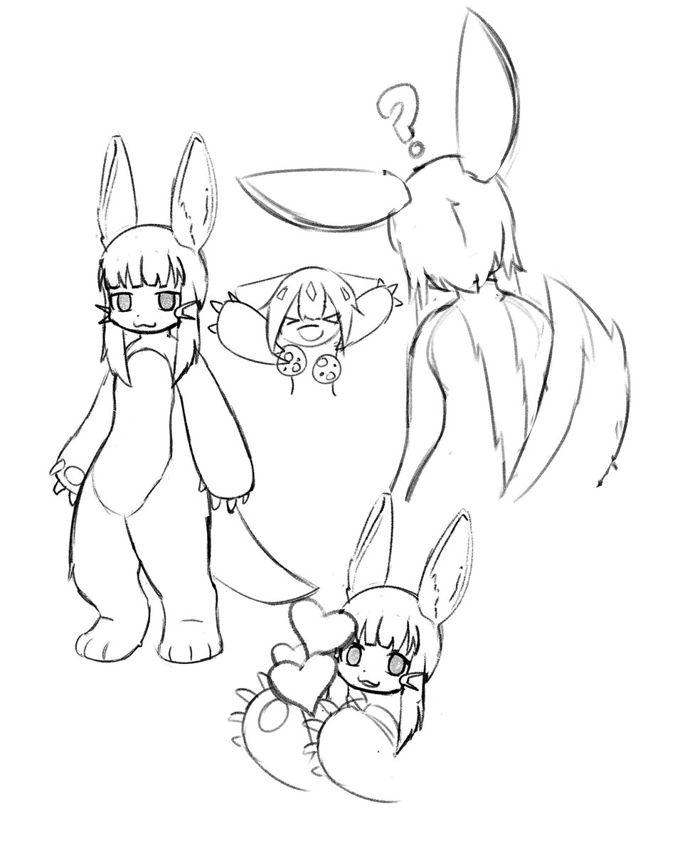 pqdpdb (COMMS OPEN!) tweet media