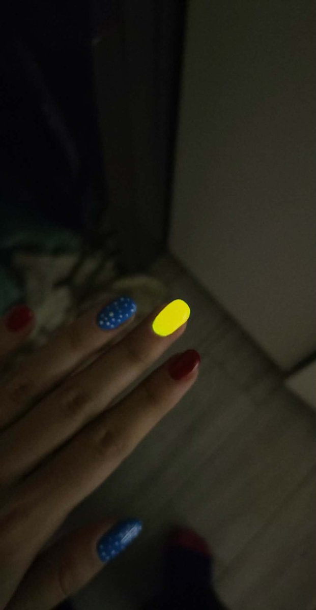 Vicek Lisek 🌸🦊 tweet media