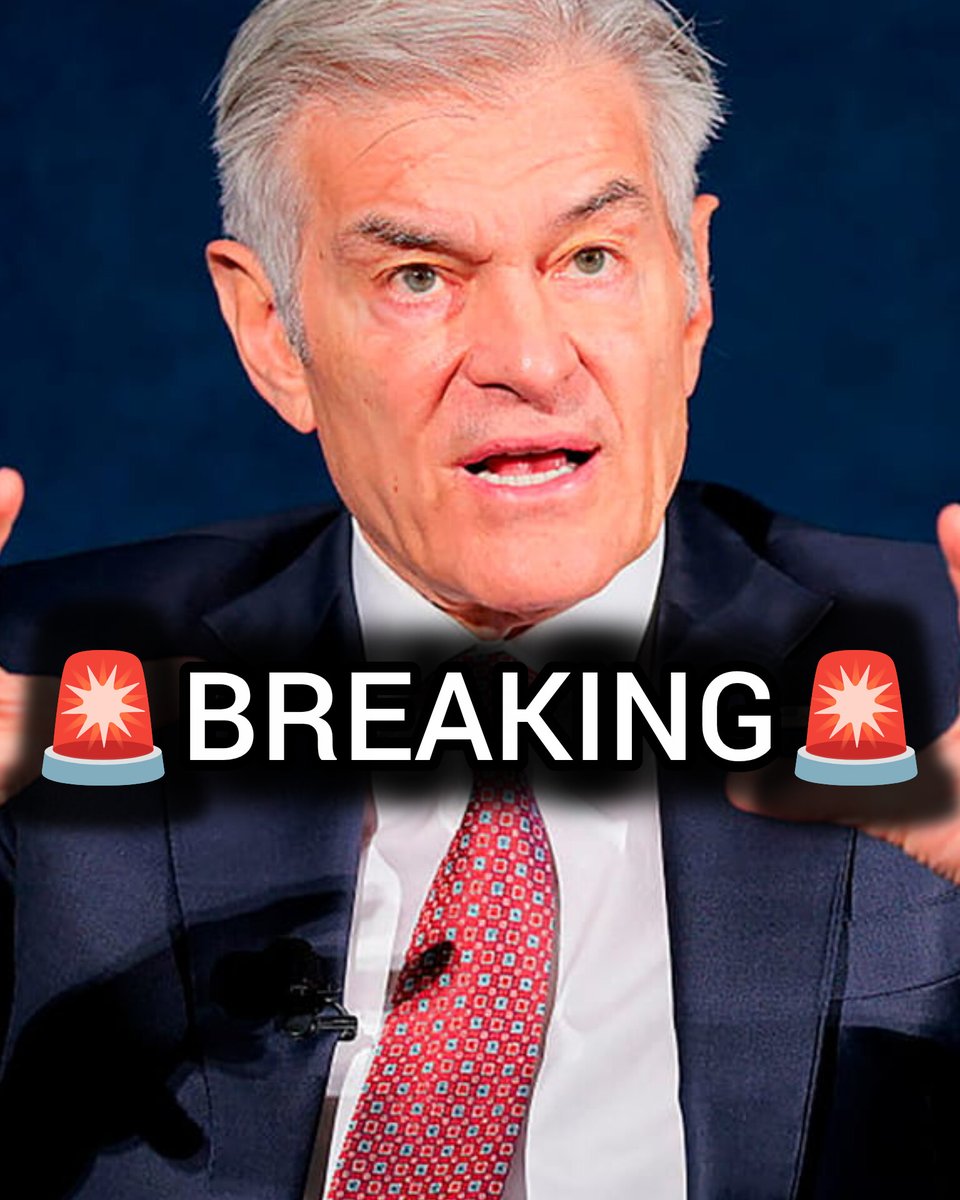 David J Harris Jr tweet media