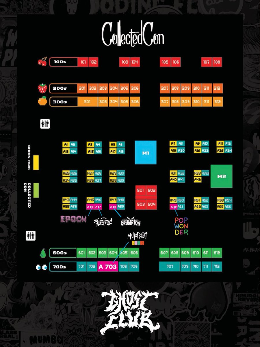 𝓶𝓾𝓶𝓫𝓸𝓽 tweet media