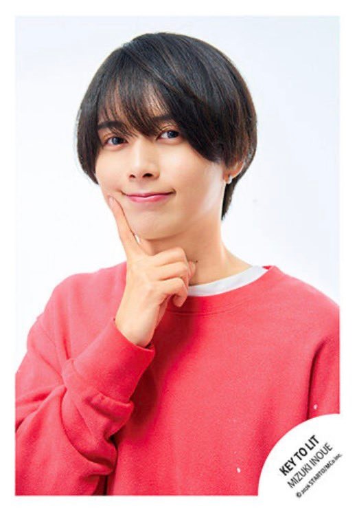 💎りさ🗝️🐯 tweet media