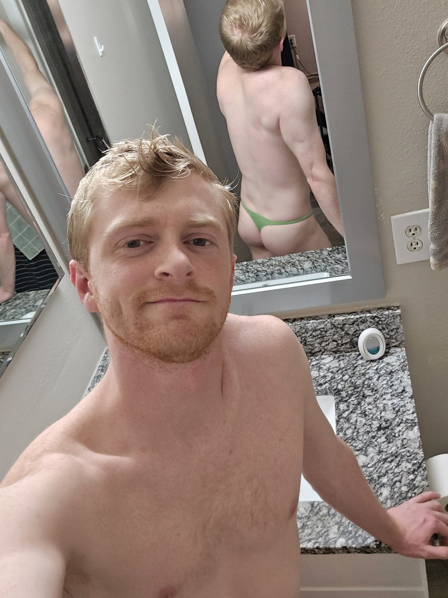 NovatheSub_'s tweet photo. #thongthursday or whatever

#gaythong #thong #chastitybulge https://t.co/bkMeAeT1lF