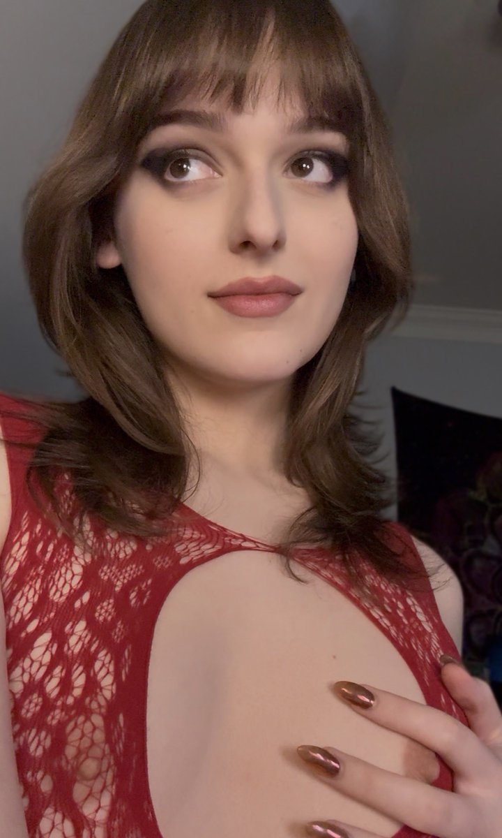 ☽ 𝔪𝔞𝔩𝔢𝔫𝔞 ☼ tweet media