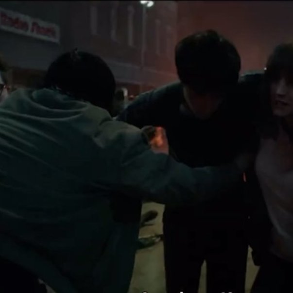 hellshee tweet media