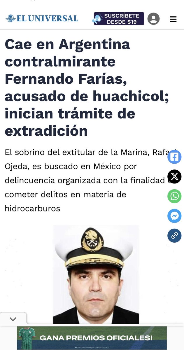 Mario Di Costanzo tweet media