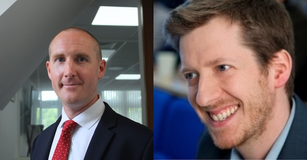 HELLENICSHIP's tweet image. IMarEST sets out NZF solution to unite the industry #shipping 
hellenicshippingnews.com/imarest-sets-o…