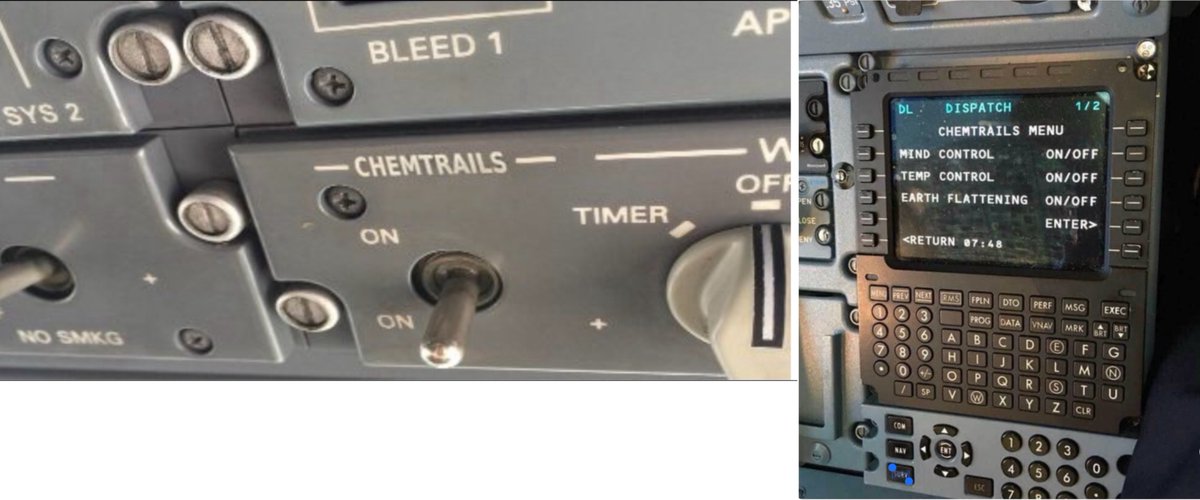 Tempus Fugit tweet media