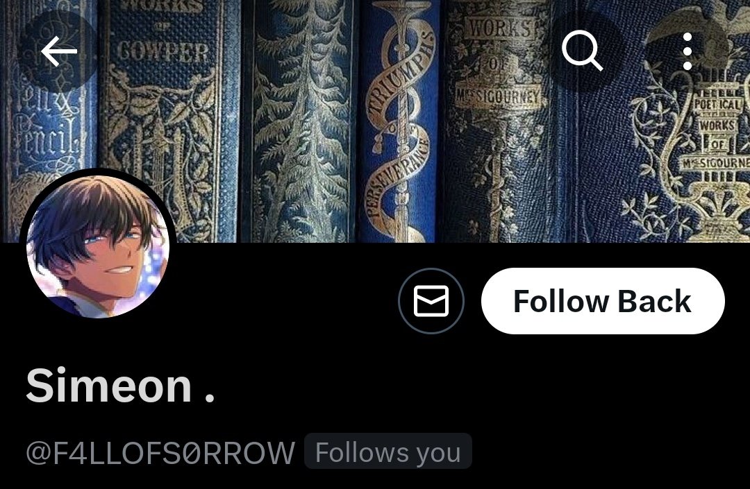 🍷 รุ้ง​﹆ׂׂ Rung ♡ N ' s prince tweet media