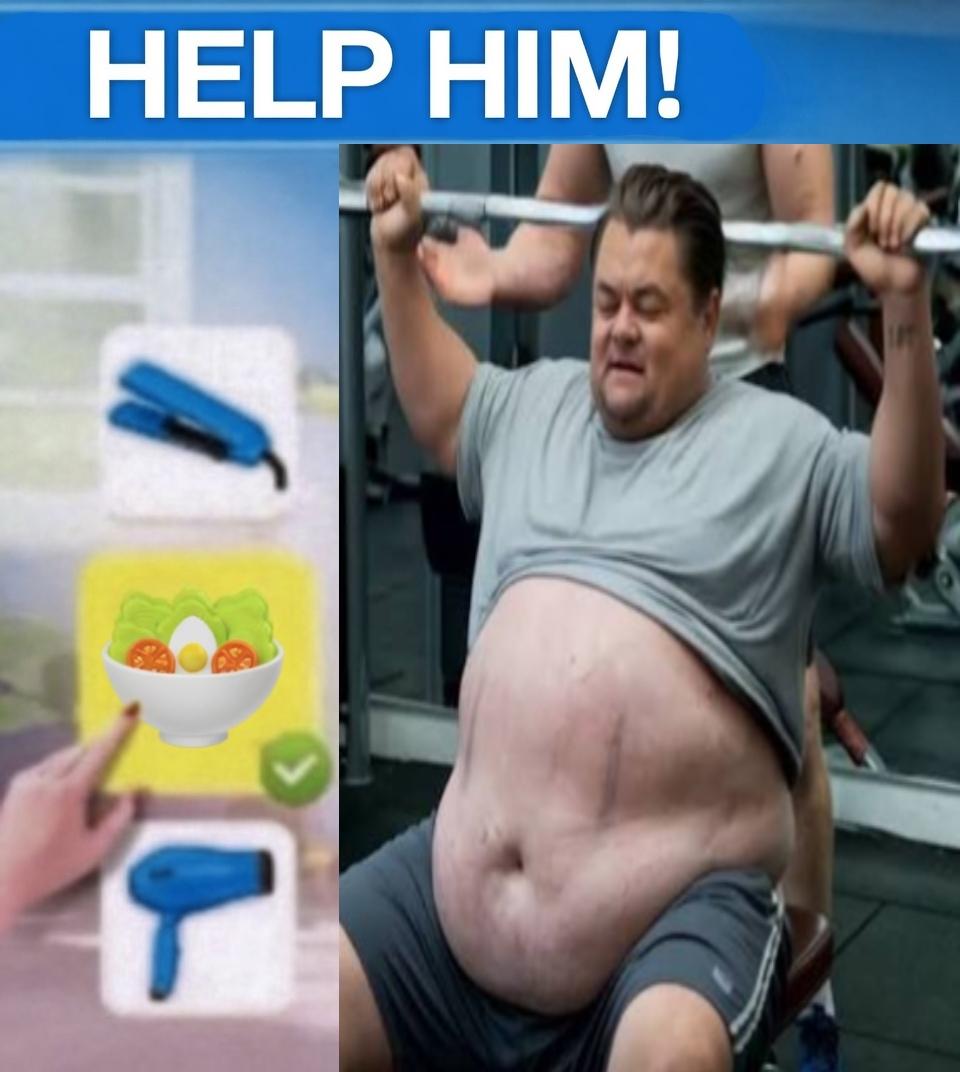 Livinglikeadiva tweet media