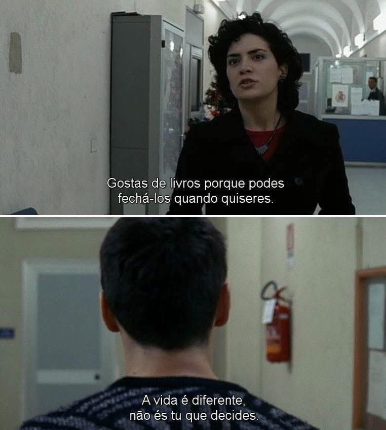 Comunidade Cultura e Arte tweet media