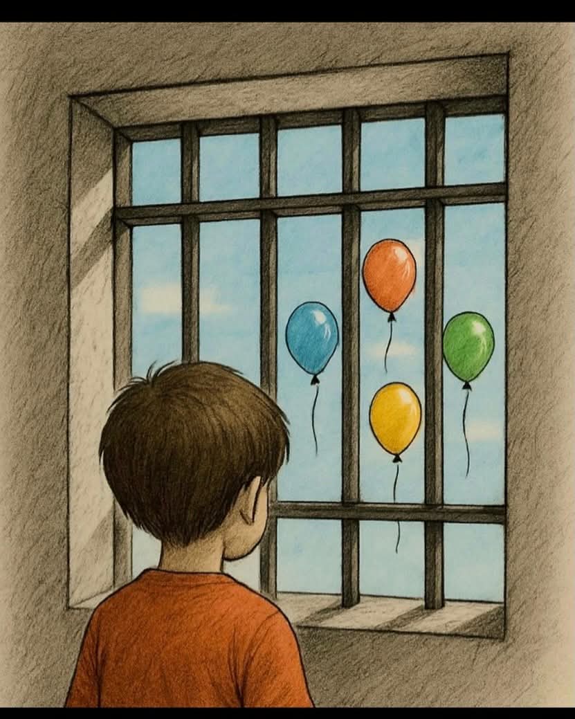 Datsız Gıymatsız tweet media