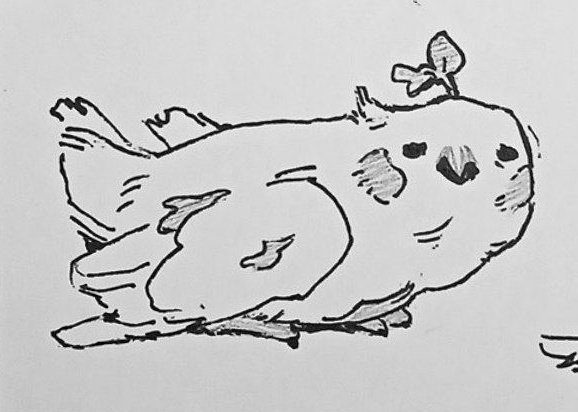 PopugaichicK tweet media