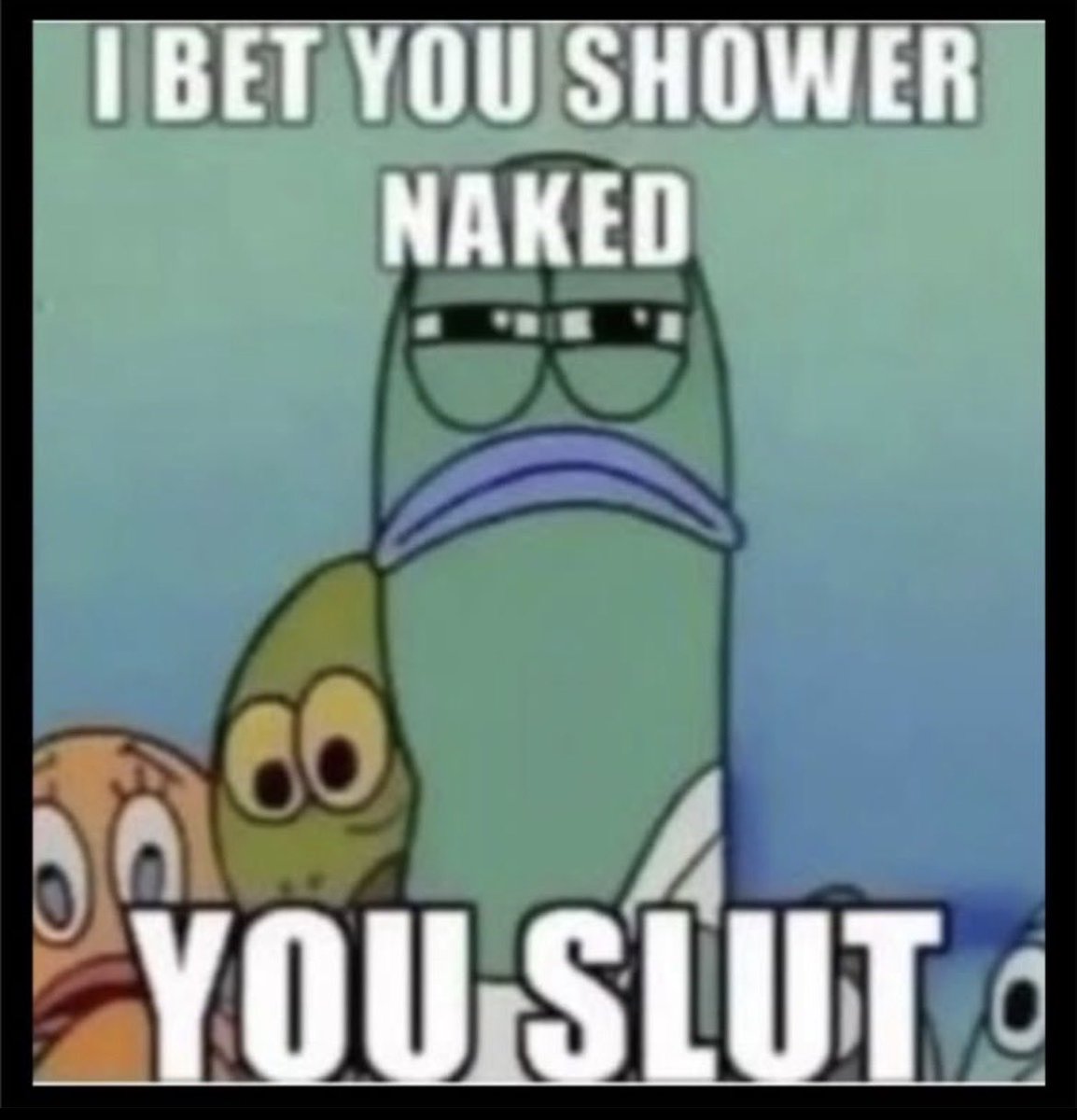 I_AM_TAILSDOLL tweet media