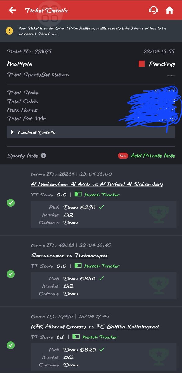 (ADELEKE) HUNDRED MILLION tweet media