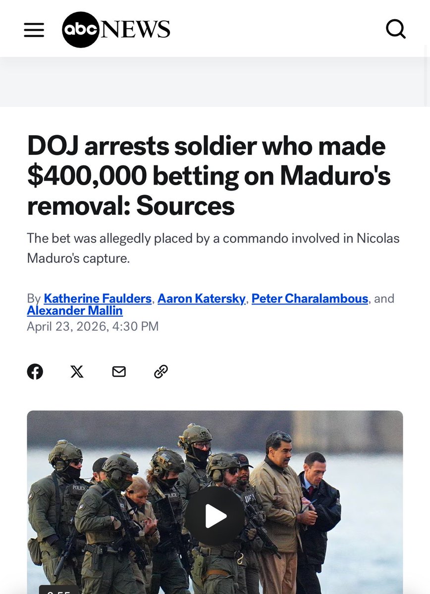 Orlando Avendaño tweet media